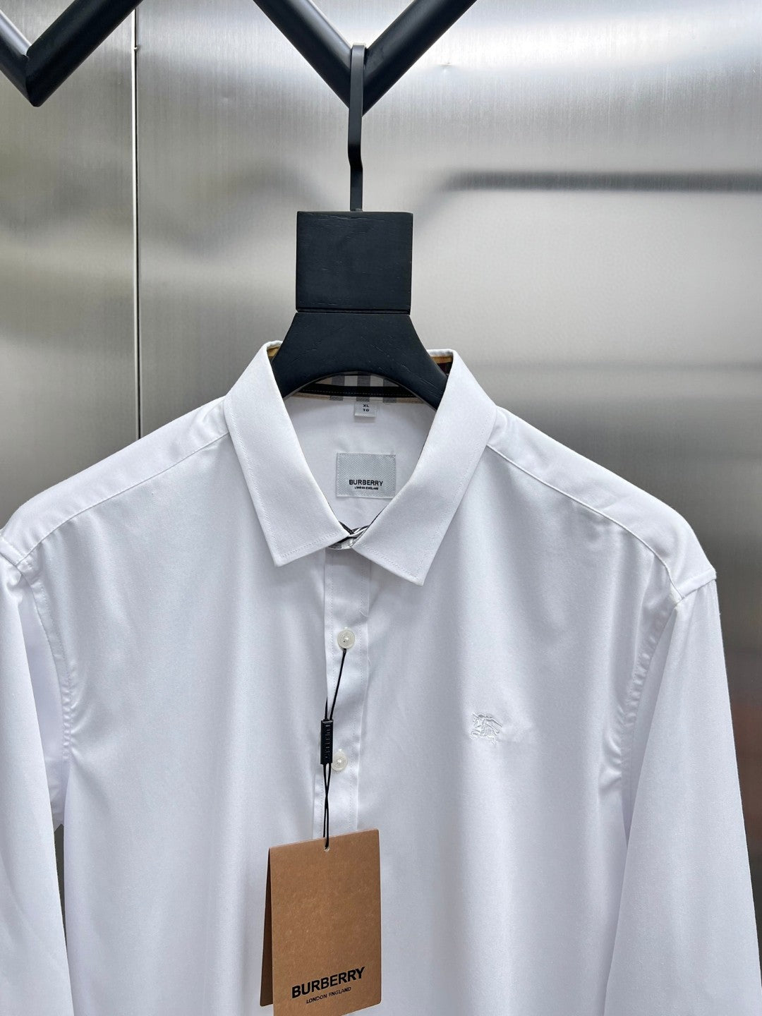 Classic shirt-17