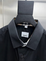 Classic shirt-15