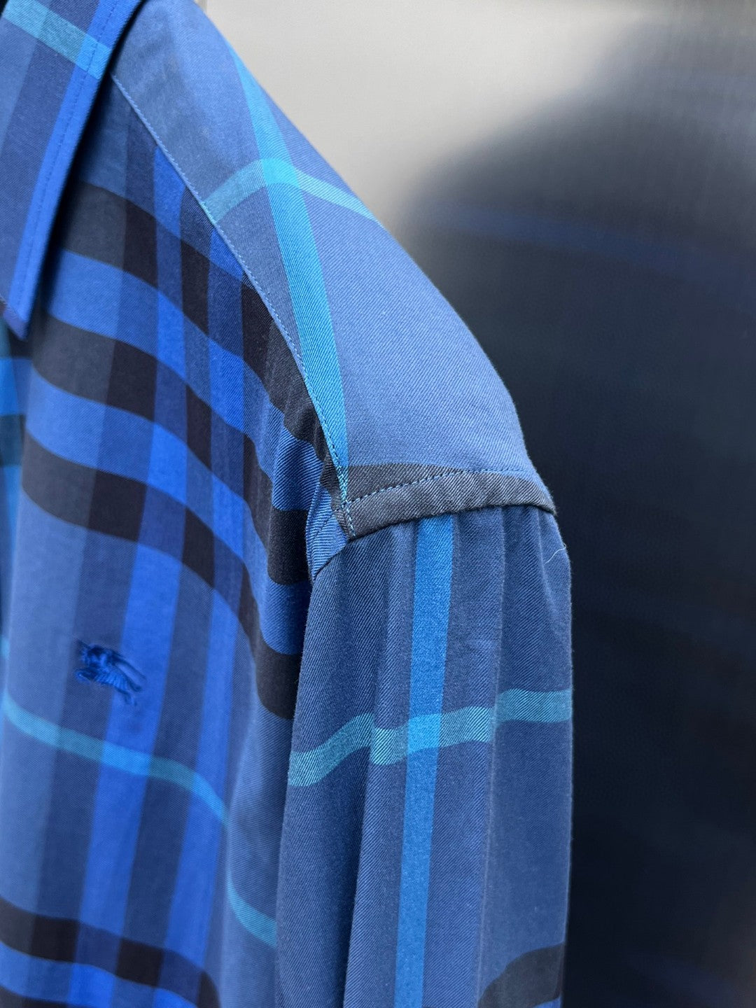 Classic shirt-13