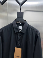 Classic shirt-15