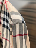 Classic shirt-12