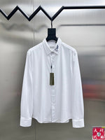 Classic shirt-19