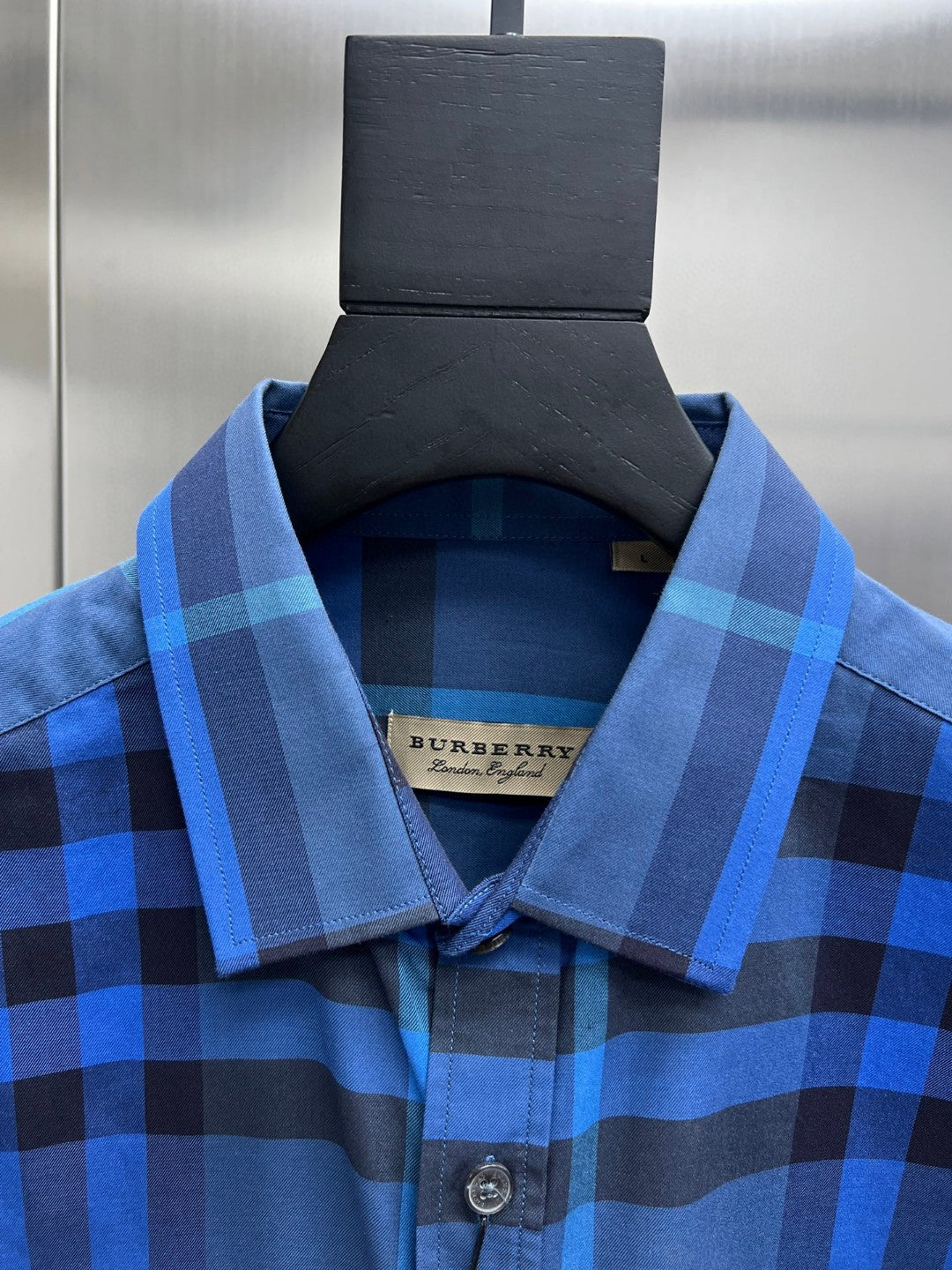 Classic shirt-13