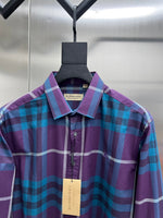 Classic shirt-14