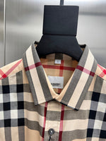 Classic shirt-12