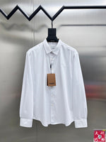 Classic shirt-17