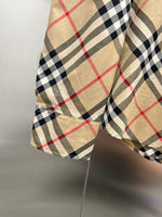Classic shirt-8