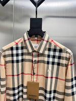 Classic shirt-12