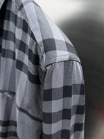 Classic shirt-10