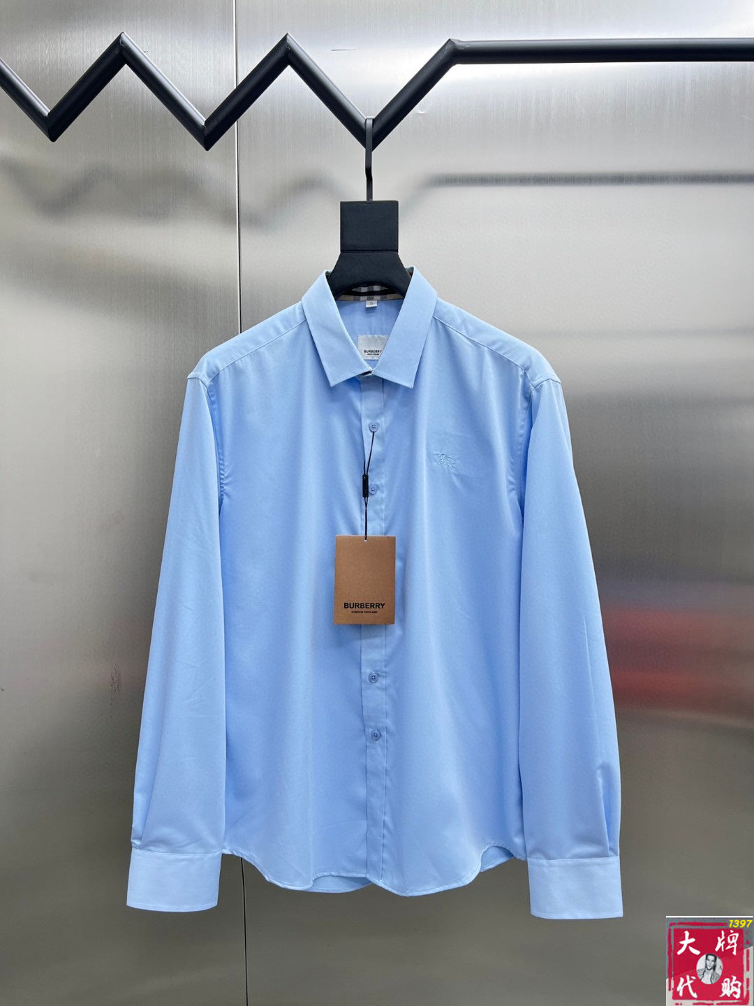 Classic shirt-16