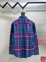 Classic shirt-14