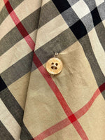 Classic shirt-8