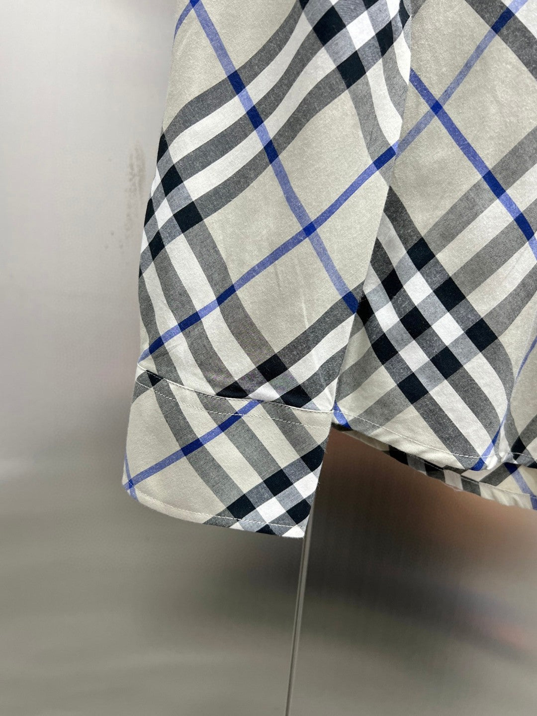 Classic shirt-7