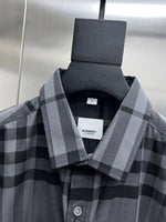 Classic shirt-10