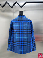 Classic shirt-13