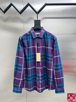 Classic shirt-14
