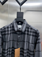 Classic shirt-10