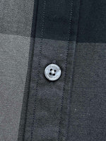 Classic shirt-6