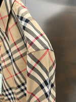 Classic shirt-8