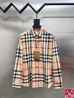 Classic shirt-12