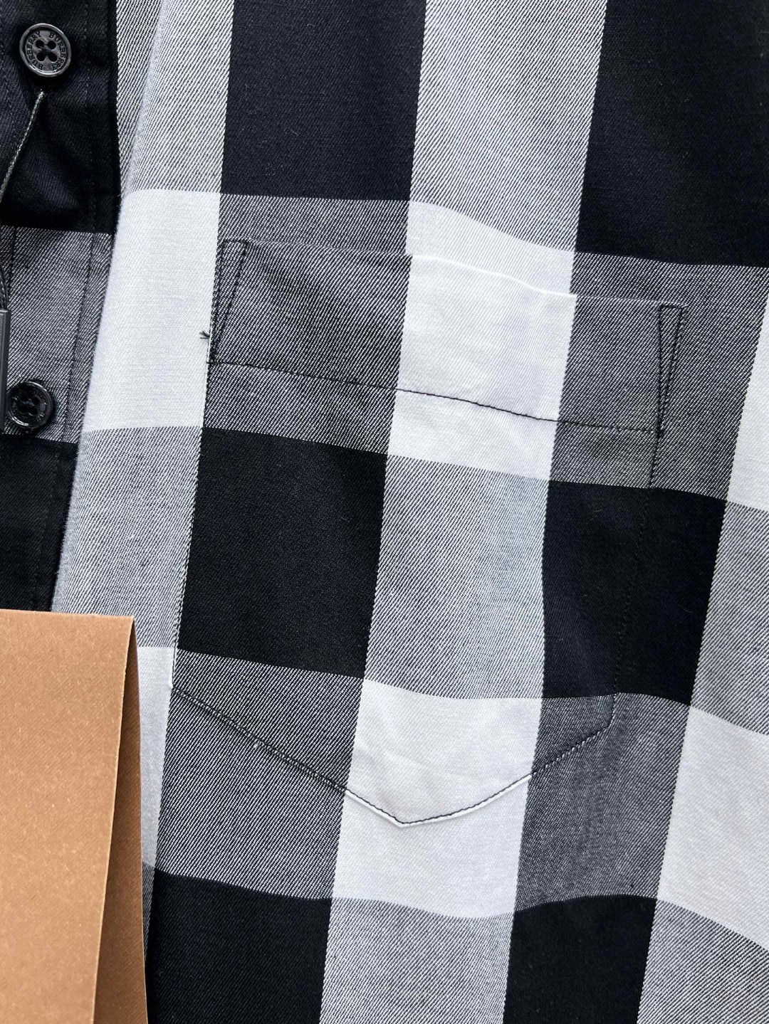 Classic shirt-4