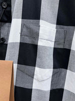 Classic shirt-4
