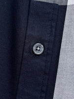 Classic shirt-3