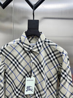 Classic shirt-7