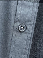 Classic shirt-2