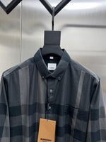 Classic shirt-6