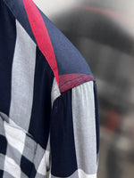 Classic shirt-3