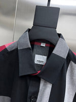 Classic shirt-4