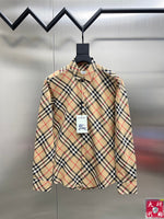 Classic shirt-8