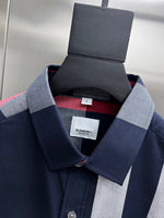Classic shirt-3