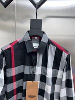 Classic shirt-4
