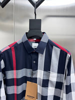 Classic shirt-3