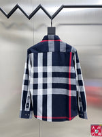 Classic shirt-3