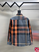 Classic shirt-2