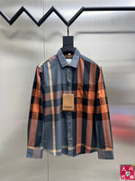 Classic shirt-2