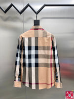 Classic shirt