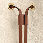Exquisite leather bags-1379