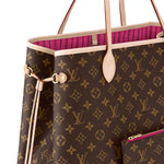 Exquisite leather bags-1291