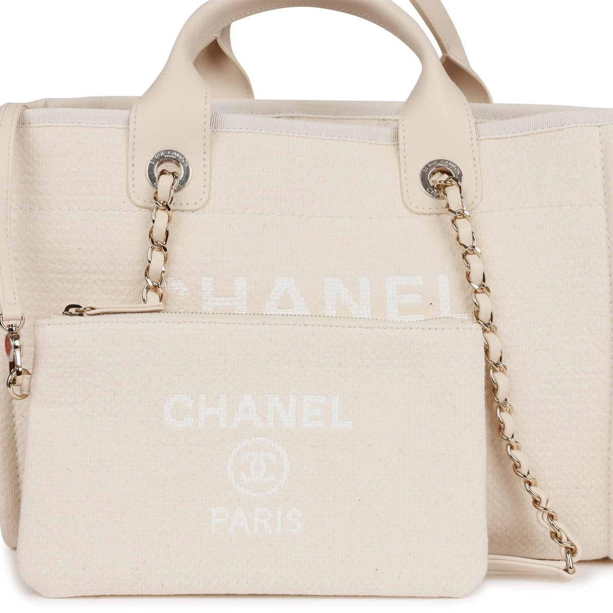 Exquisite leather bags-771
