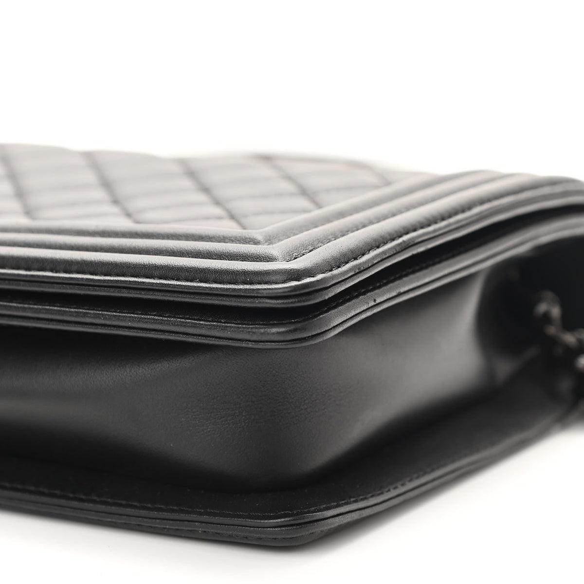 Exquisite leather bags-729