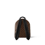 Exquisite leather bags-1210