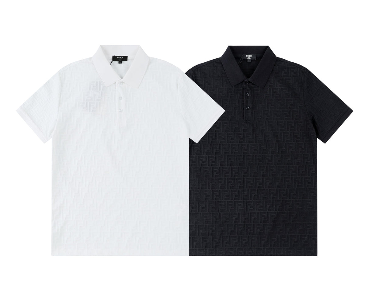 Classic T-shirt-270