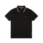 Fashion Polo Shirts-63