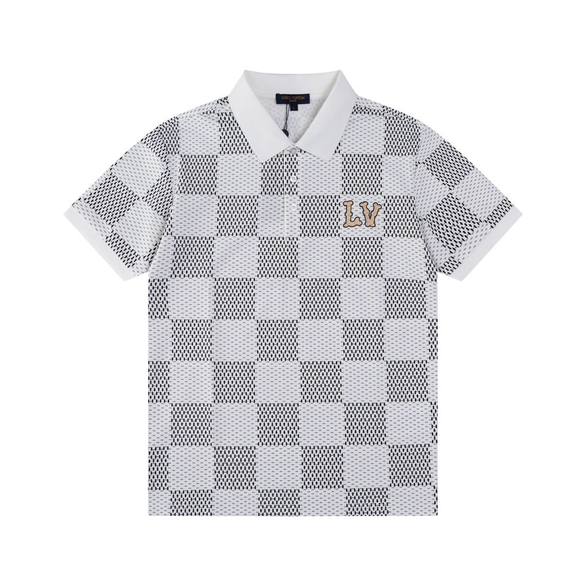 Classic T-shirt-286