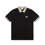 Fashion Polo Shirts-17