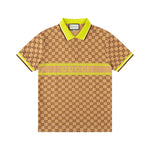 Classic T-shirt-295